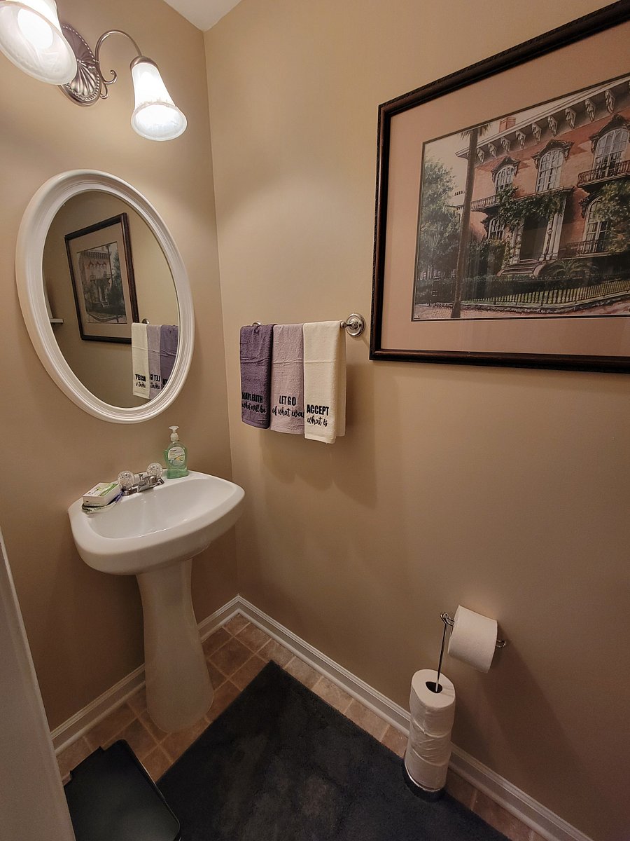 Furnished Finder property 925917_1 photo 29
