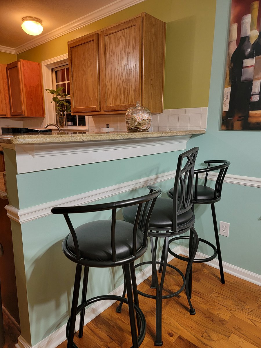 Furnished Finder property 925917_1 photo 9