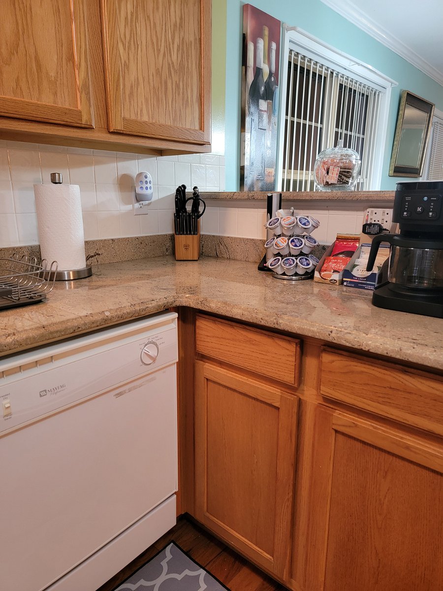 Furnished Finder property 925917_1 photo 5