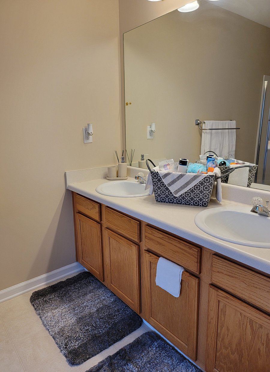 Furnished Finder property 925917_1 photo 16