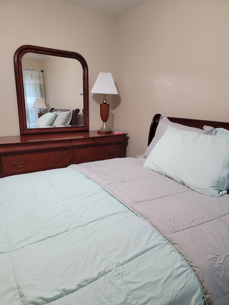 Furnished Finder property 925917_1 photo 22