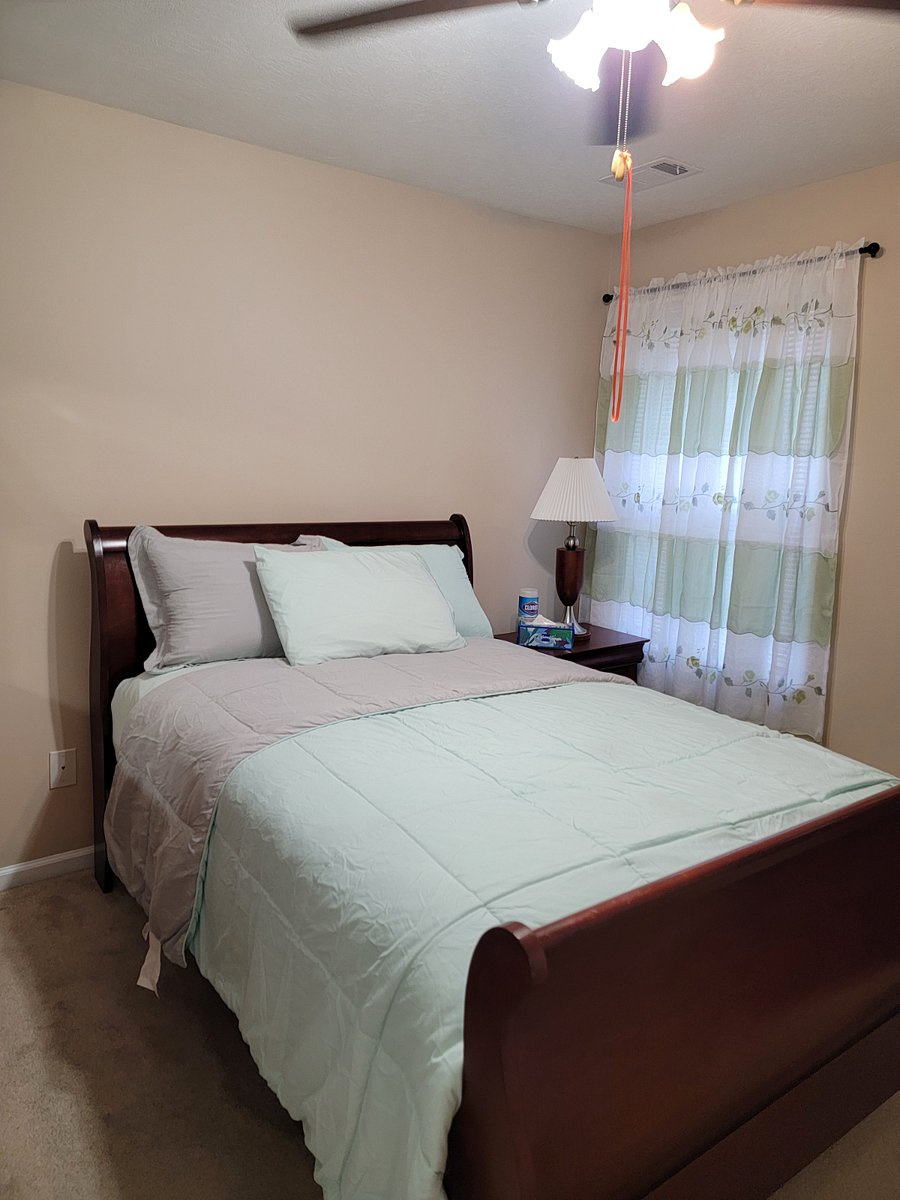 Furnished Finder property 925917_1 photo 23