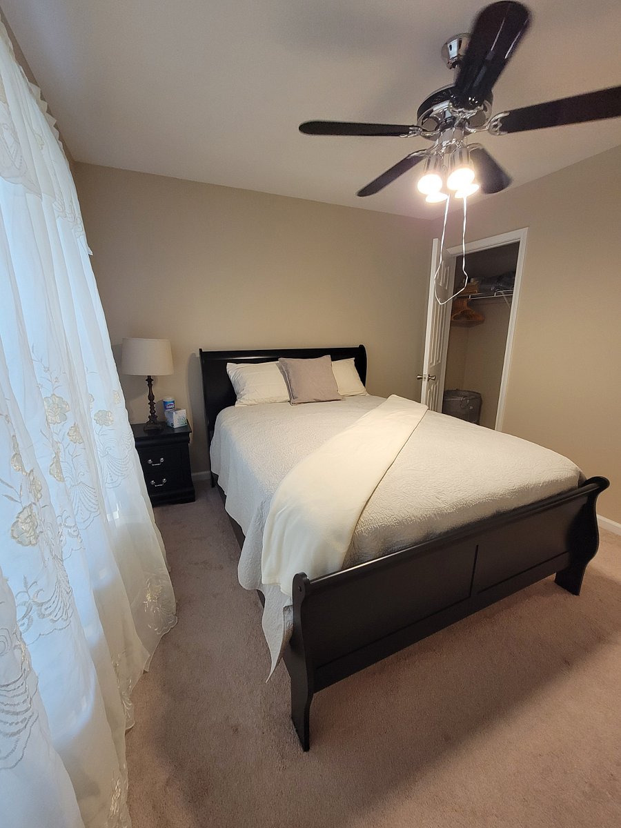 Furnished Finder property 925917_1 photo 27
