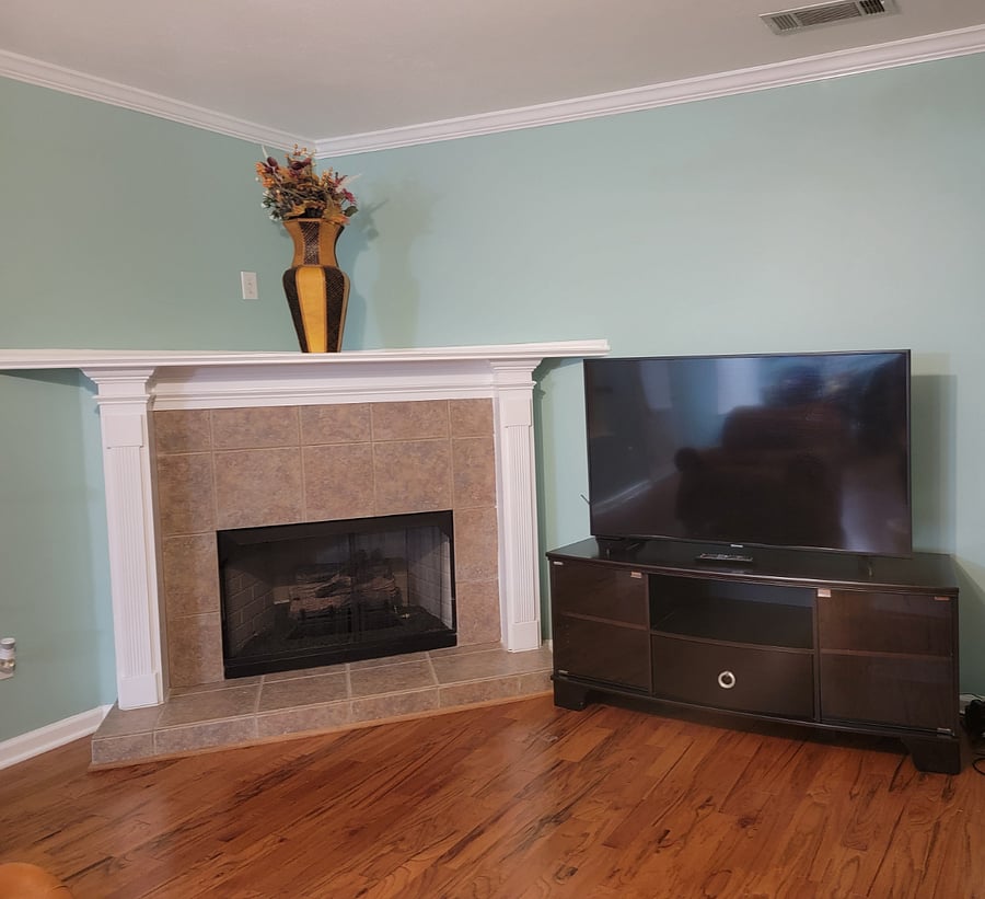Furnished Finder property 925917_1 photo 12