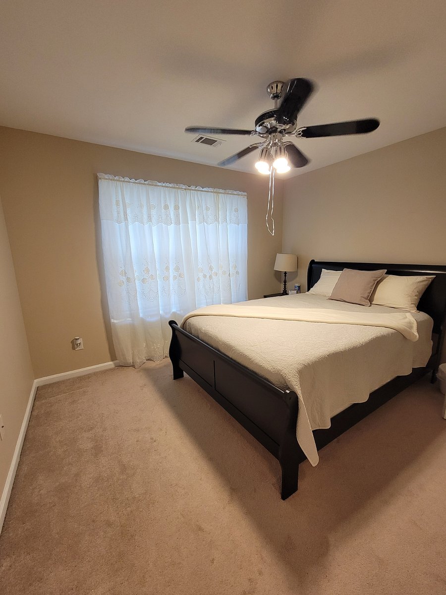 Furnished Finder property 925917_1 photo 28