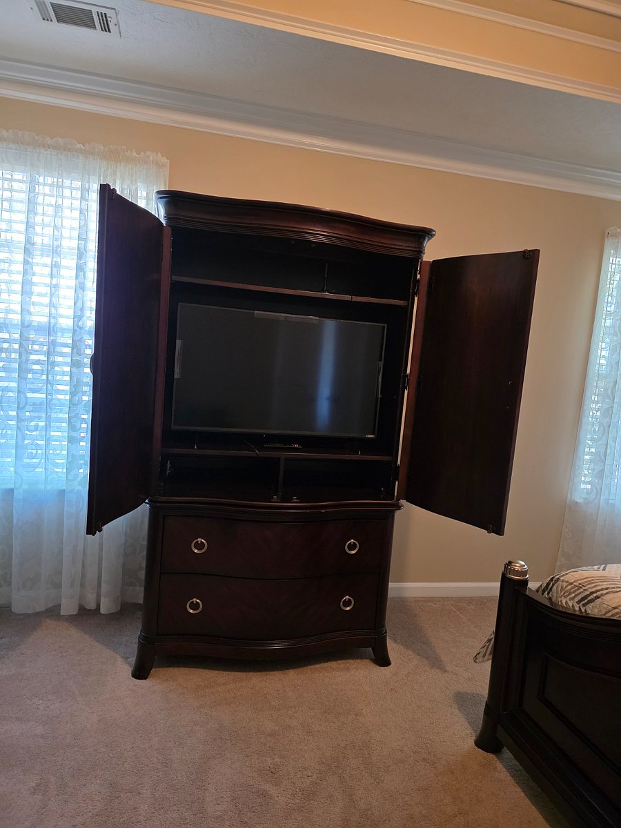Furnished Finder property 925917_1 photo 15