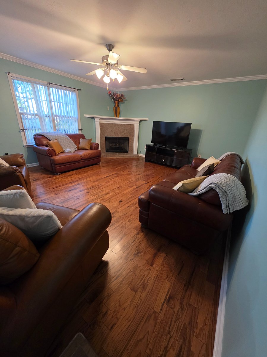 Furnished Finder property 925917_1 photo 37