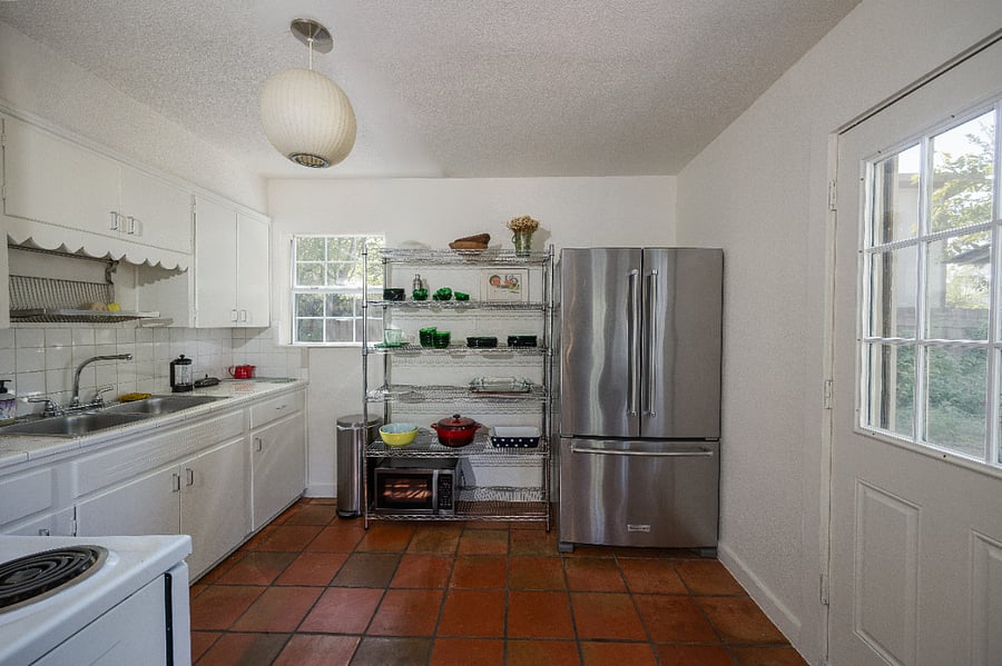 Furnished Finder property 925922_1 photo 9