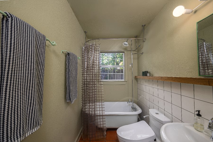 Furnished Finder property 925922_1 photo 13