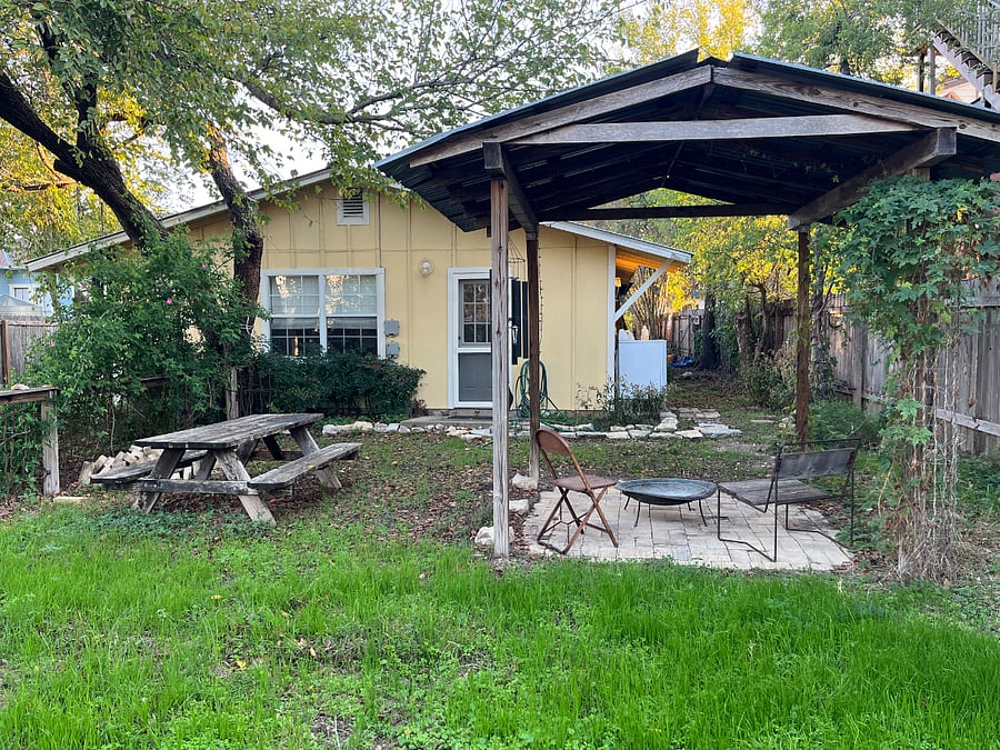 Furnished Finder property 925922_1 photo 17