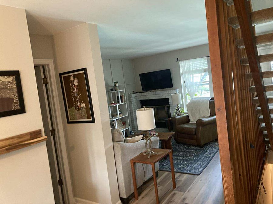 Furnished Finder property 925929_1 photo 3