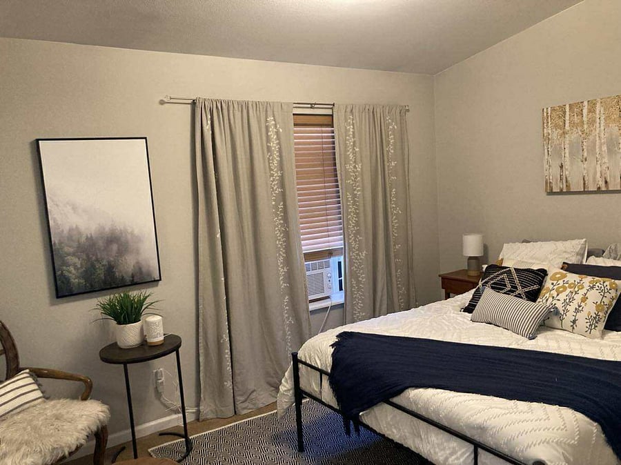 Furnished Finder property 925929_1 photo 7