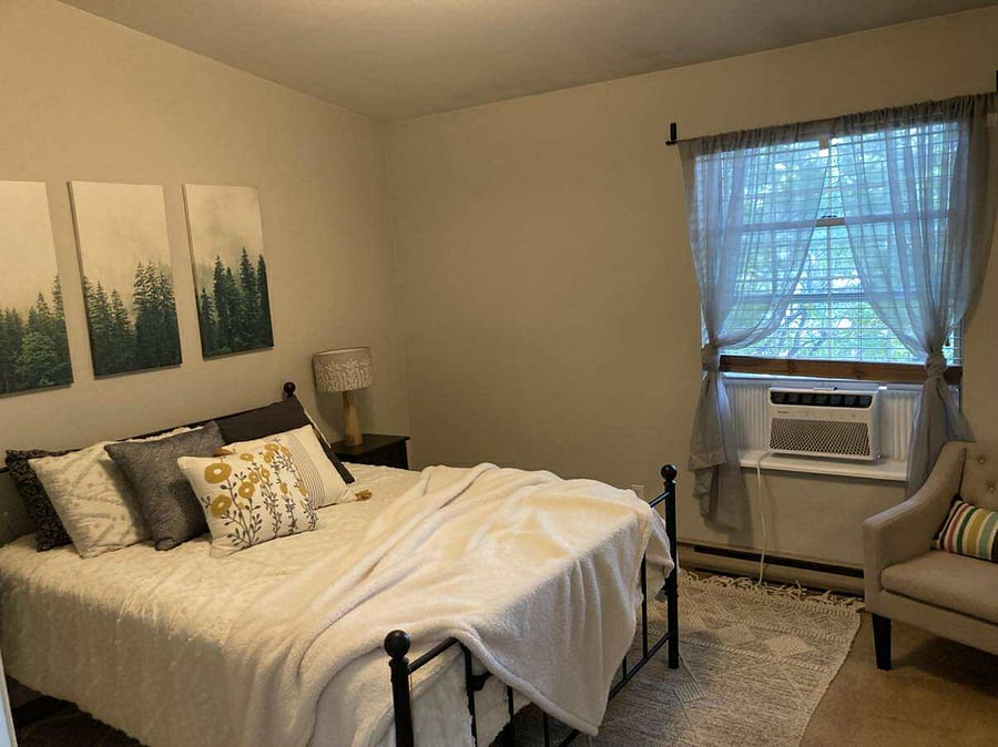 Furnished Finder property 925929_1 photo 8