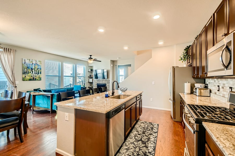 Furnished Finder property 925930_1 photo 9