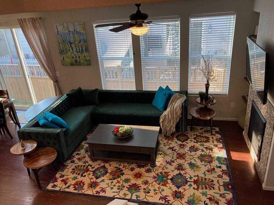 Furnished Finder property 925930_1 photo 13