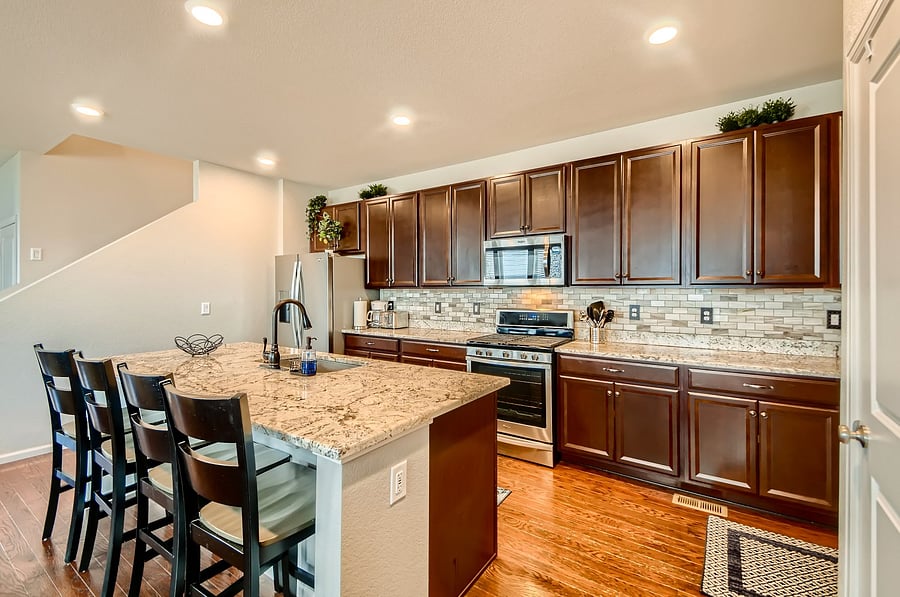 Furnished Finder property 925930_1 photo 8