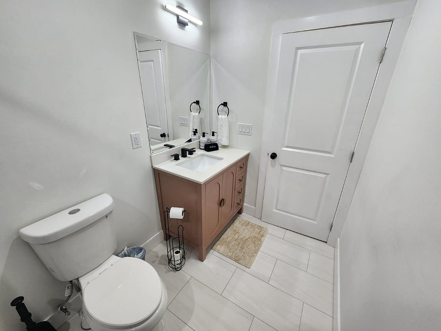 Furnished Finder property 925934_1 photo 7
