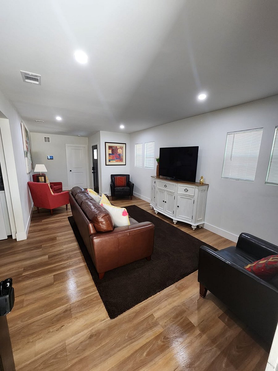 Furnished Finder property 925934_1 photo 9