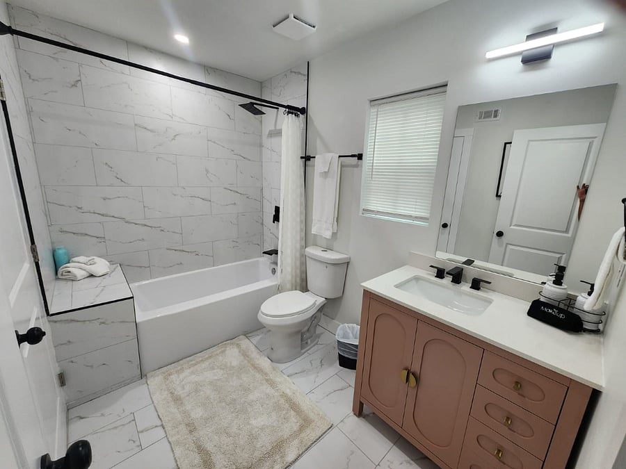 Furnished Finder property 925934_1 photo 10