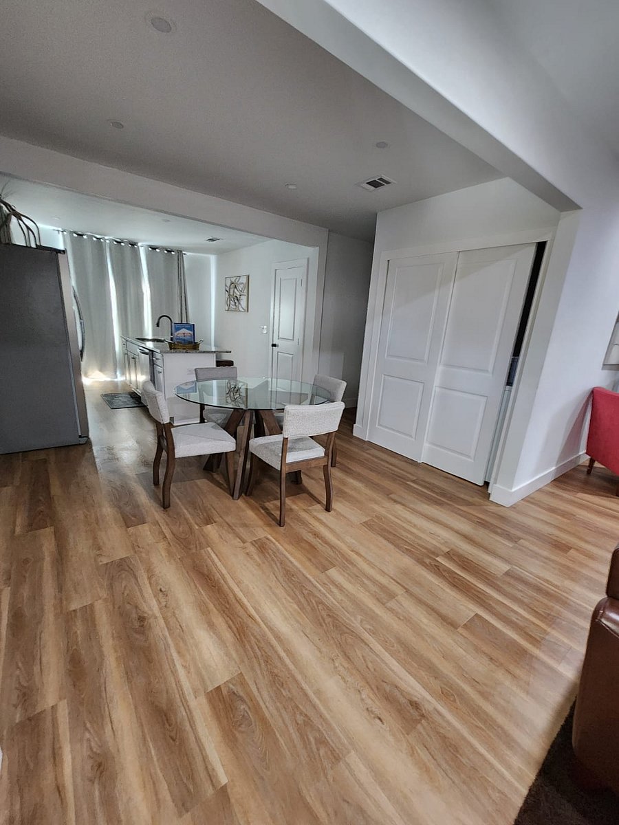 Furnished Finder property 925934_1 photo 11
