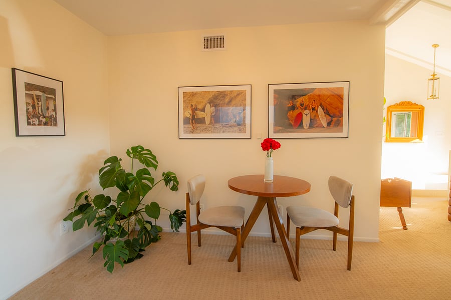 Furnished Finder property 925935_1 photo 5