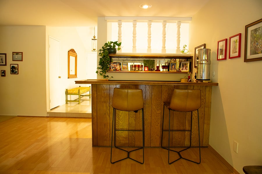 Furnished Finder property 925935_1 photo 11