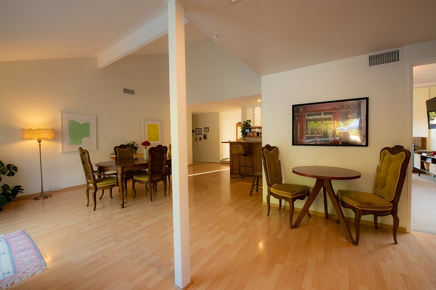 Furnished Finder property 925935_1 photo 16