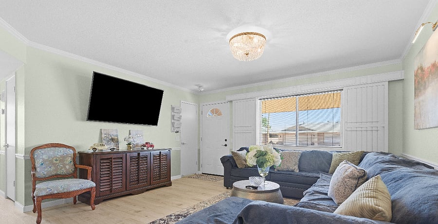 Furnished Finder property 925936_1 photo 5