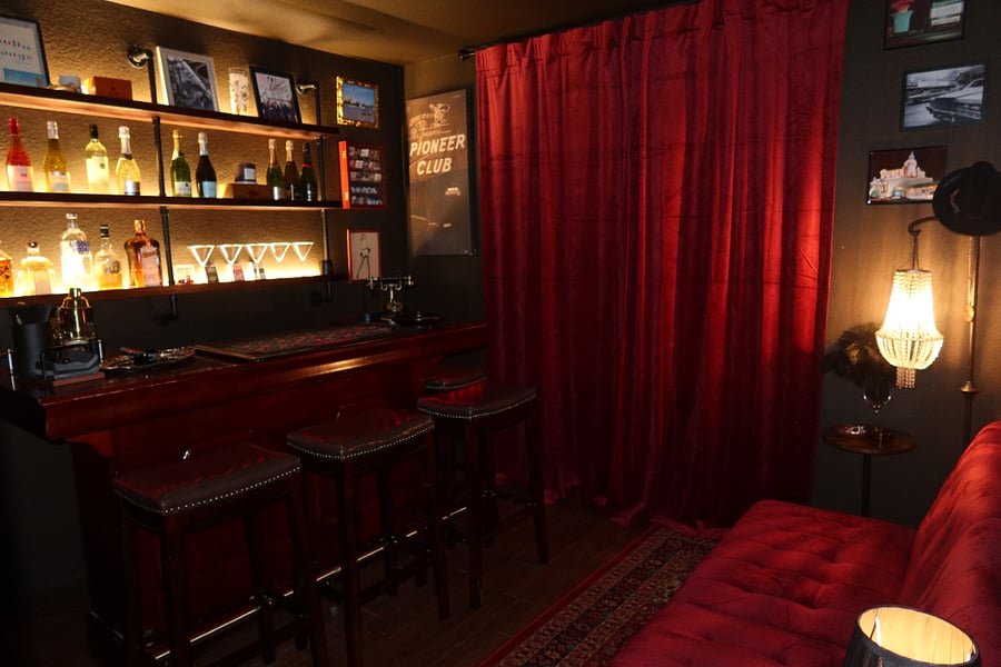 Furnished Finder property 925940_1 photo 10