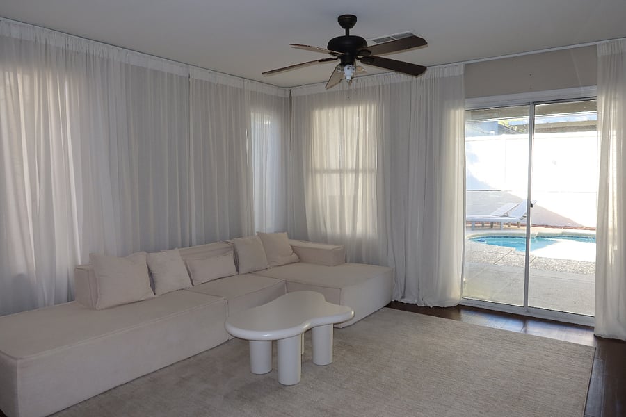 Furnished Finder property 925940_1 photo 11