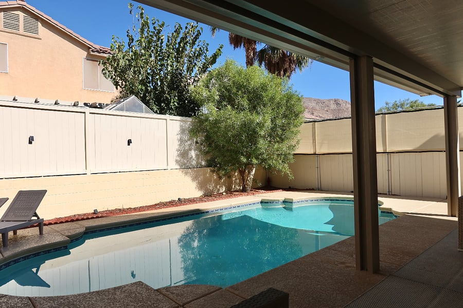 Furnished Finder property 925940_1 photo 4