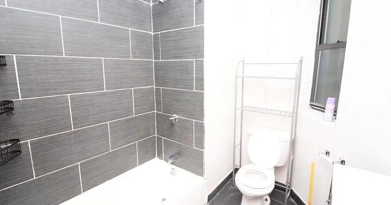 Furnished Finder property 925944_1 photo 6