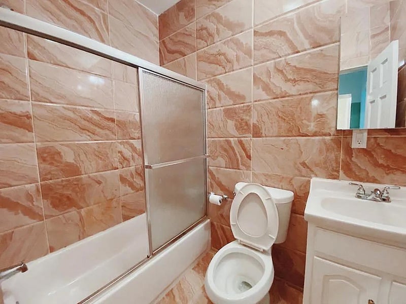 Furnished Finder property 925945_1 photo 7