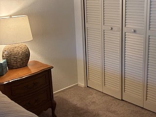 Furnished Finder property 925957_1 photo 14