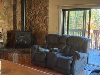 Furnished Finder property 925957_1 photo 3