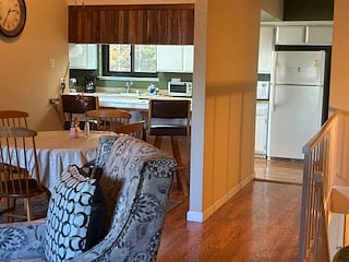 Furnished Finder property 925957_1 photo 8