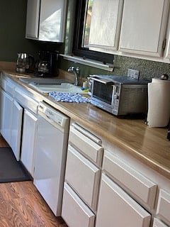 Furnished Finder property 925957_1 photo 6