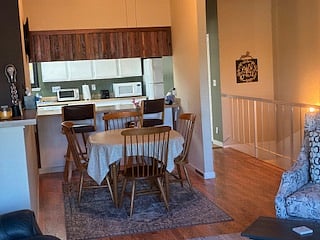 Furnished Finder property 925957_1 photo 7