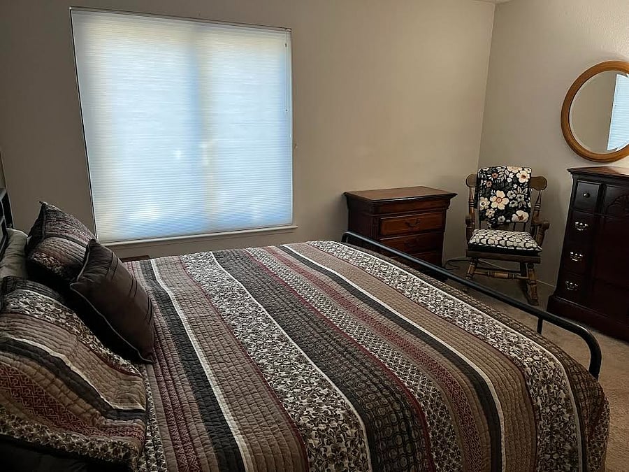 Furnished Finder property 925957_1 photo 12