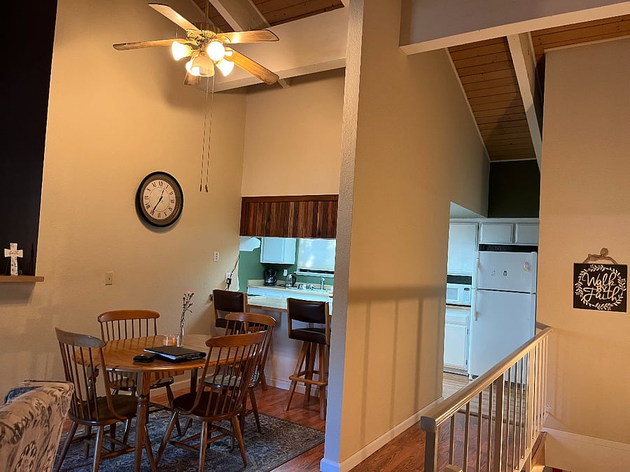 Furnished Finder property 925957_1 photo 9
