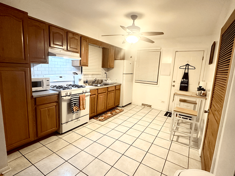 Furnished Finder property 925967_1 photo 3