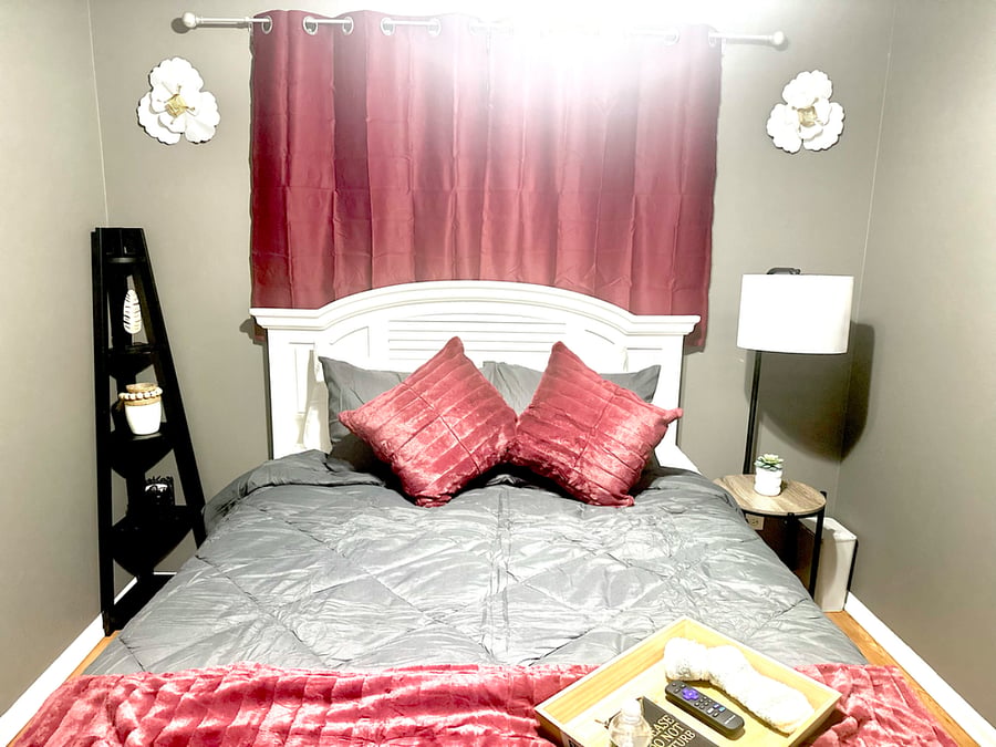 Furnished Finder property 925967_1 photo 7