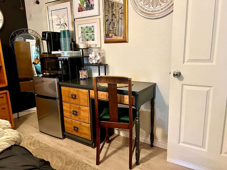 Furnished Finder property 925970_1 photo 4