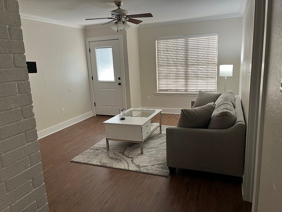 Furnished Finder property 925972_1 photo 10
