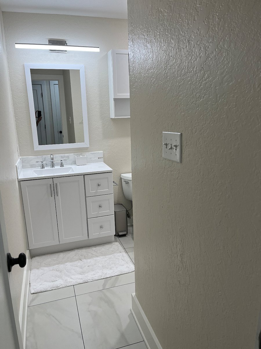 Furnished Finder property 925972_1 photo 14