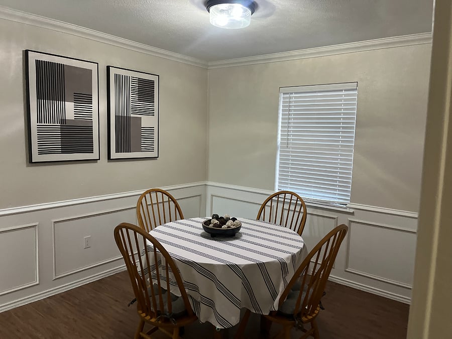 Furnished Finder property 925972_1 photo 7