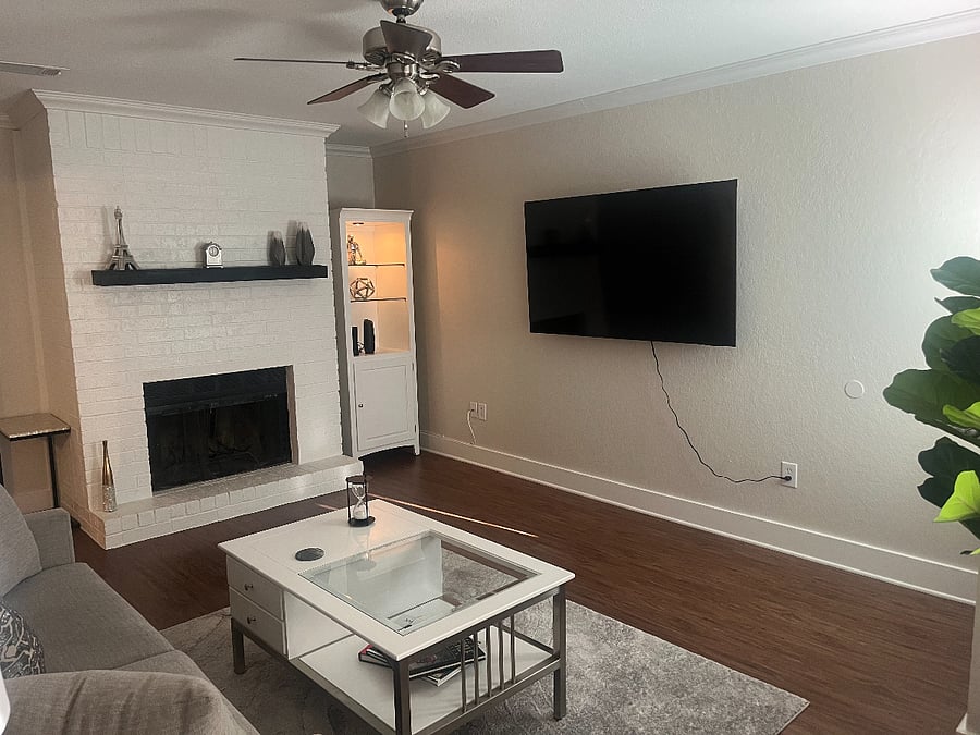 Furnished Finder property 925972_1 photo 9