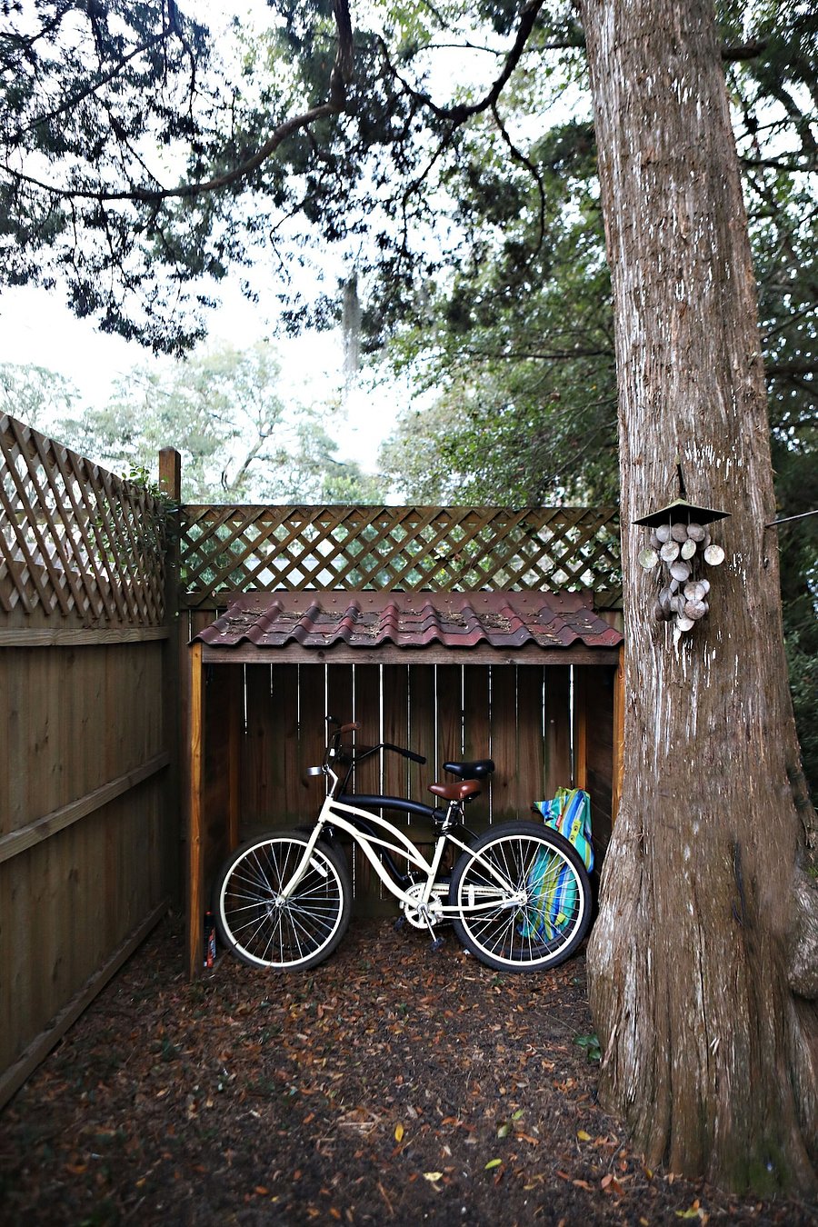 Furnished Finder property 925974_1 photo 20