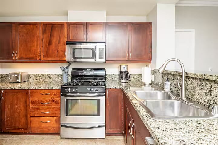 Furnished Finder property 925975_1 photo 9