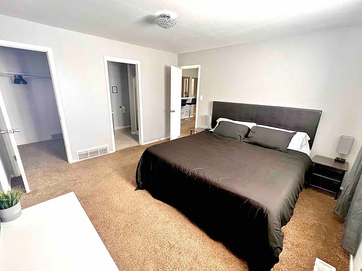 Furnished Finder property 925978_1 photo 7